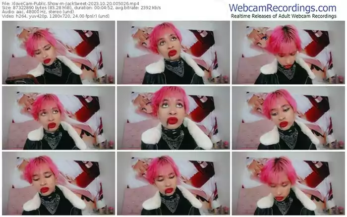 2023/10/20/xlovecam-jacksweet-00-50-26