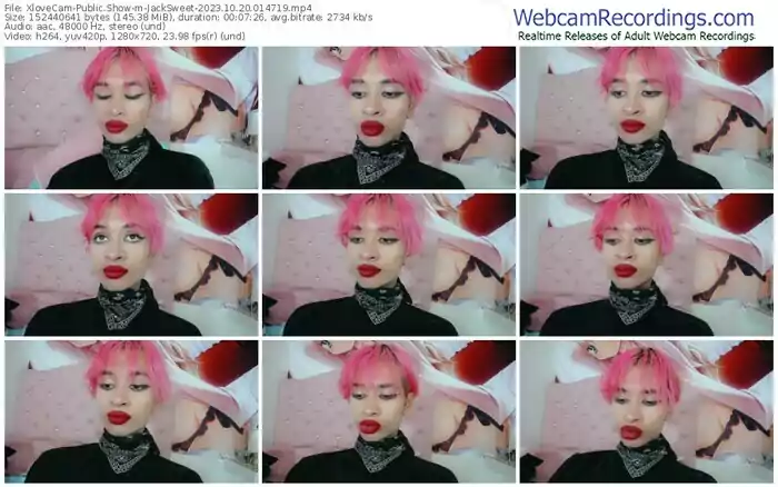 2023/10/20/xlovecam-jacksweet-01-47-19