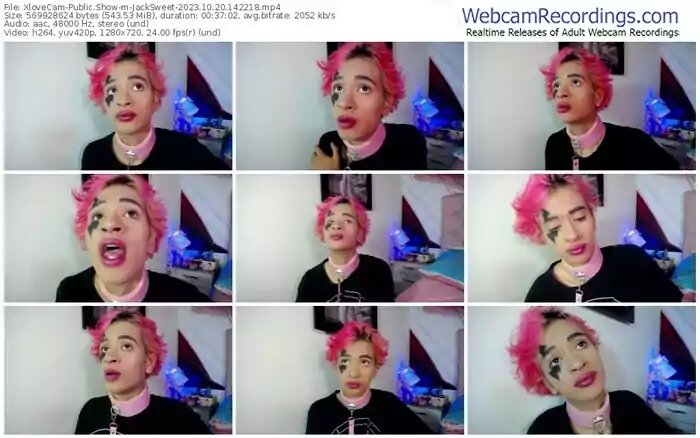 2023/10/20/xlovecam-jacksweet-14-22-18