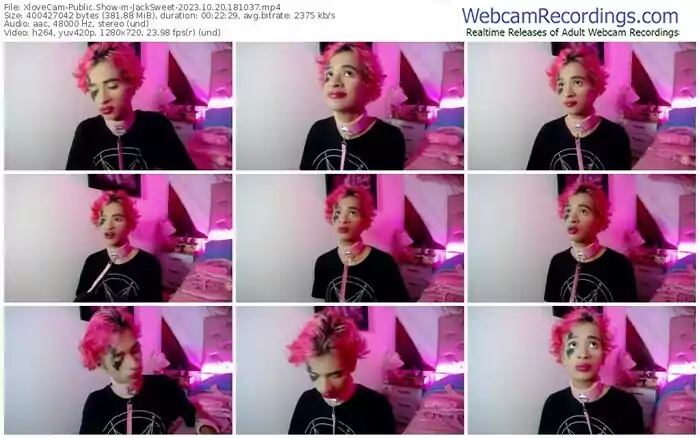 2023/10/20/xlovecam-jacksweet-18-10-37