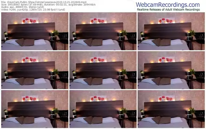 2023/10/21/xlovecam-annecasanova-20-24-49