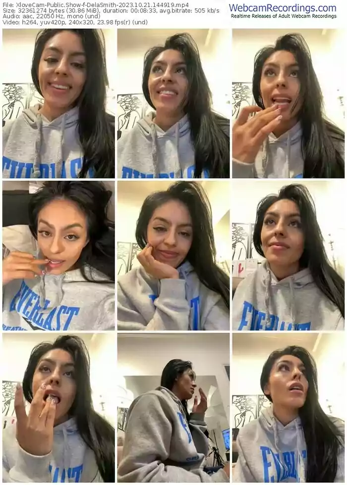 2023/10/21/xlovecam-delasmith-14-49-19