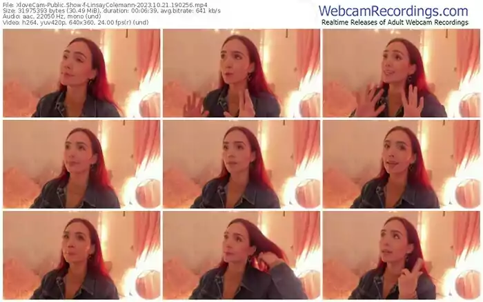 2023/10/21/xlovecam-linsaycolemann-19-02-56
