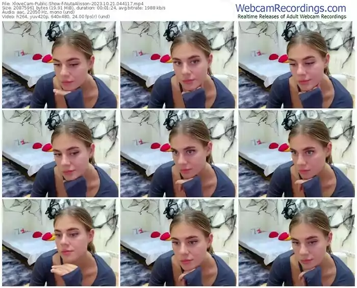 2023/10/21/xlovecam-nutaalisson-04-41-17