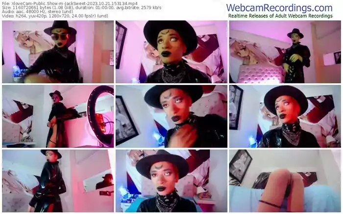 2023/10/21/xlovecam-jacksweet-15-31-34