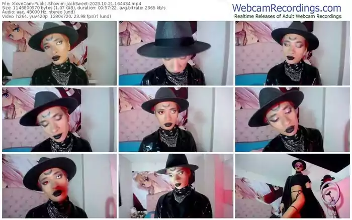 2023/10/21/xlovecam-jacksweet-16-44-34