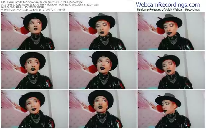 2023/10/21/xlovecam-jacksweet-19-59-52