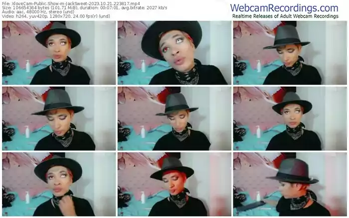 2023/10/21/xlovecam-jacksweet-22-38-17