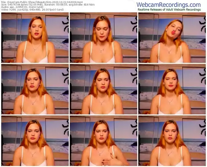 2023/10/22/xlovecam-beautyslim-04-20-09
