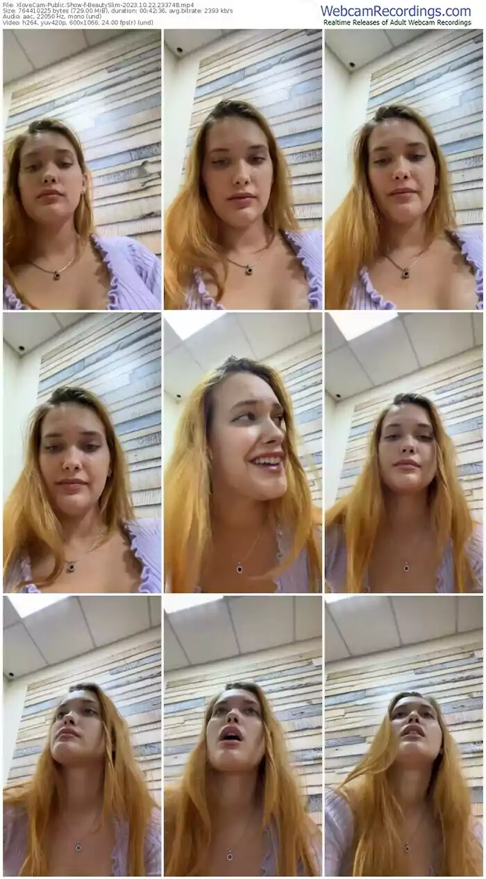 2023/10/22/xlovecam-beautyslim-23-37-48