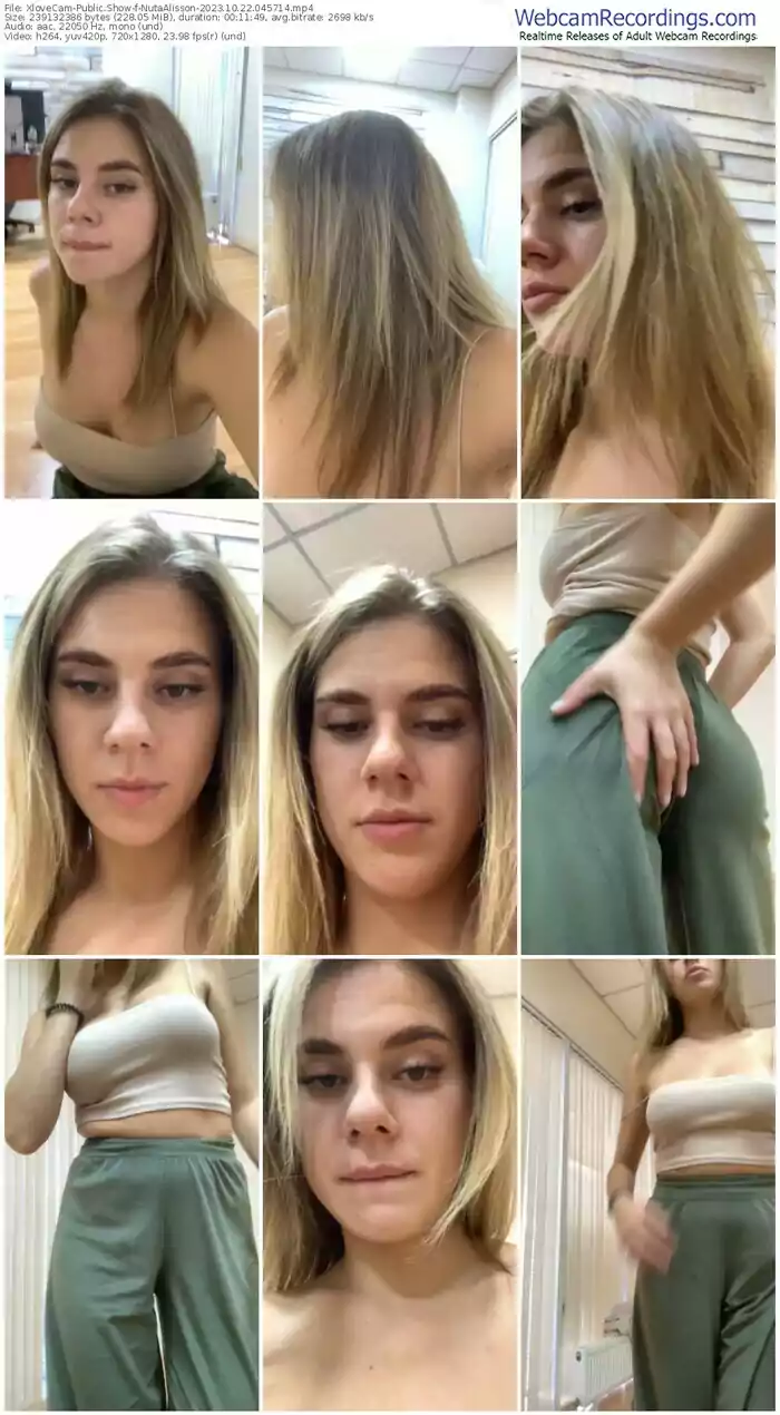 2023/10/22/xlovecam-nutaalisson-04-57-14