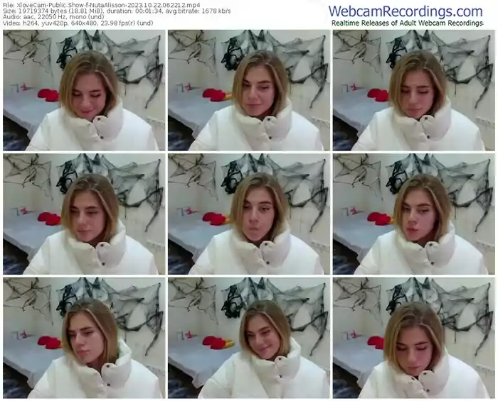 2023/10/22/xlovecam-nutaalisson-06-22-12