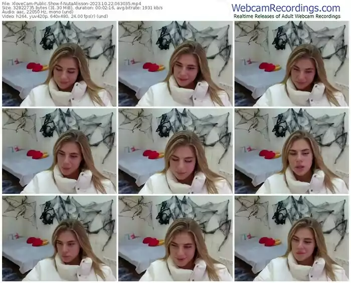 2023/10/22/xlovecam-nutaalisson-06-30-35