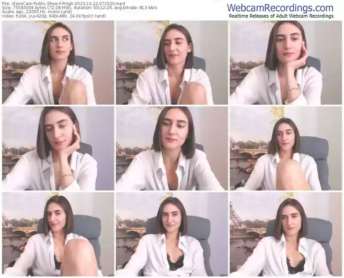 2023/10/22/xlovecam-pingli-07-15-20