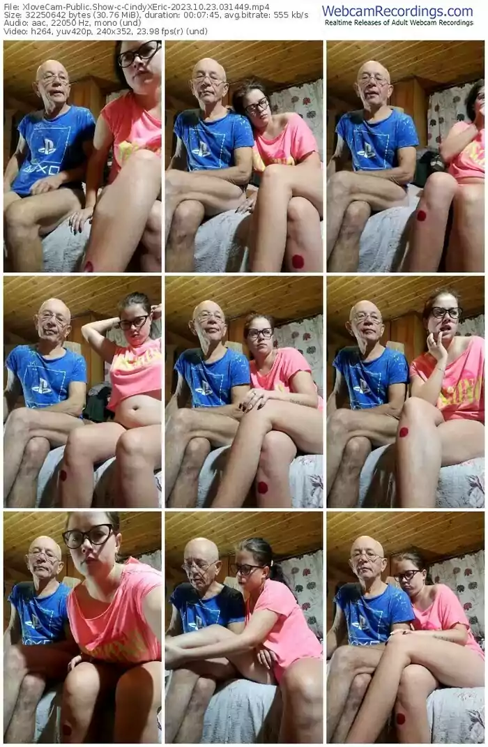 2023/10/23/xlovecam-cindyxeric-03-14-49