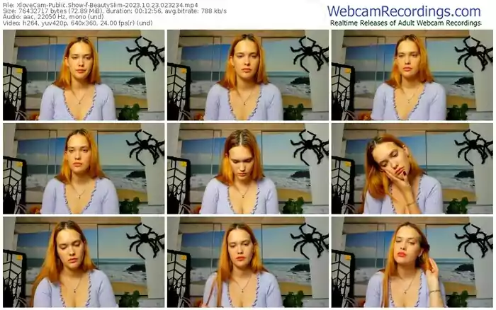 2023/10/23/xlovecam-beautyslim-02-32-34