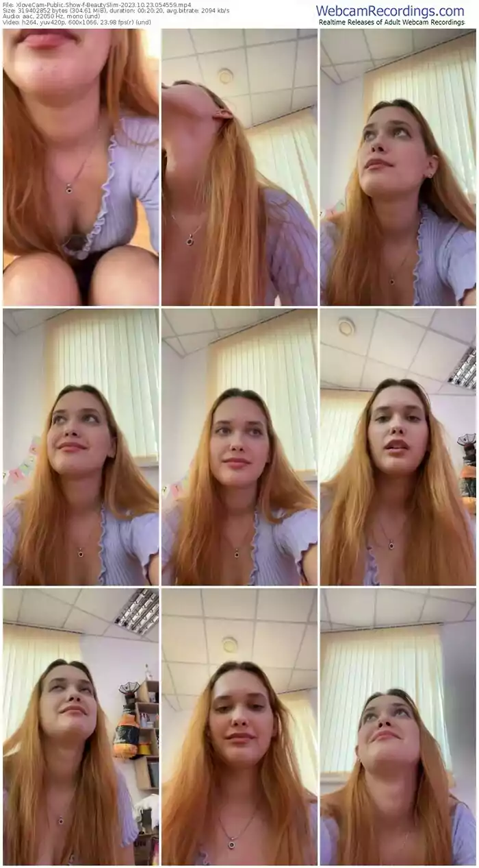 2023/10/23/xlovecam-beautyslim-05-45-59