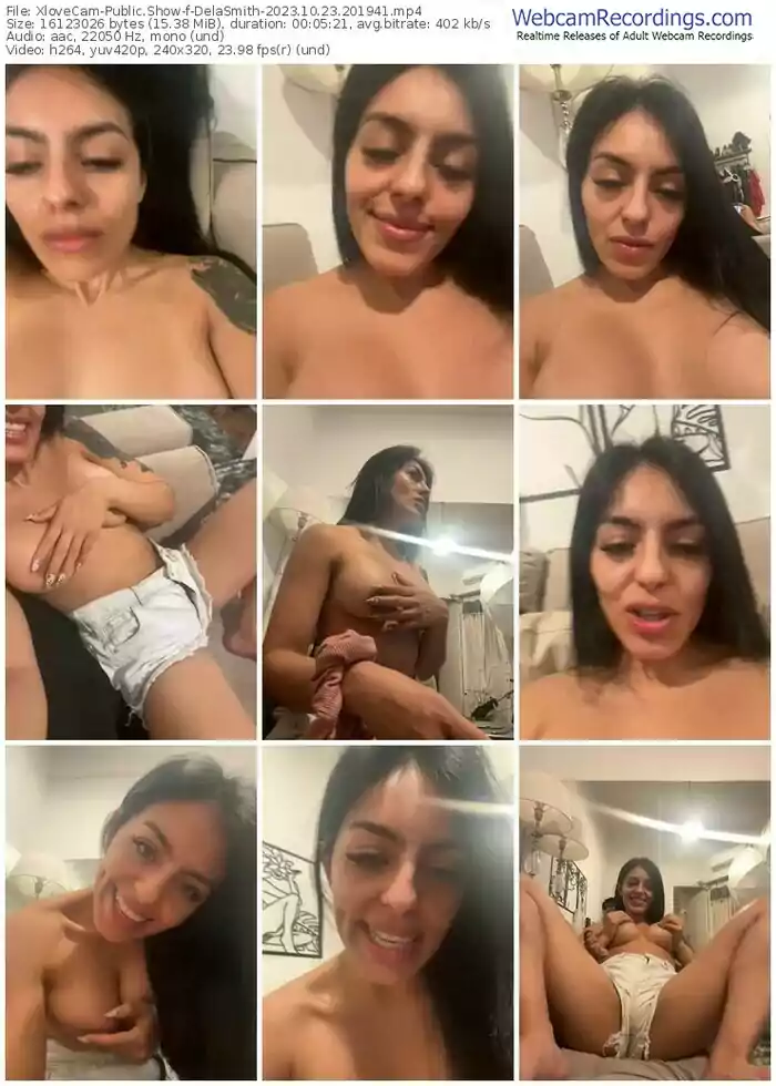 2023/10/23/xlovecam-delasmith-20-19-41