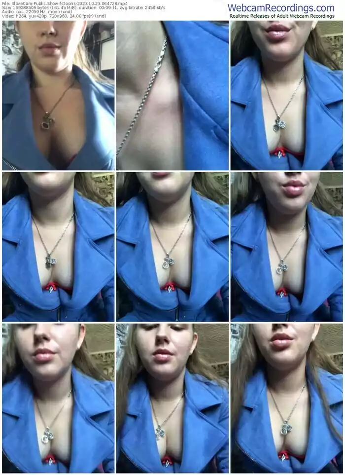 2023/10/23/xlovecam-dooris-06-47-28