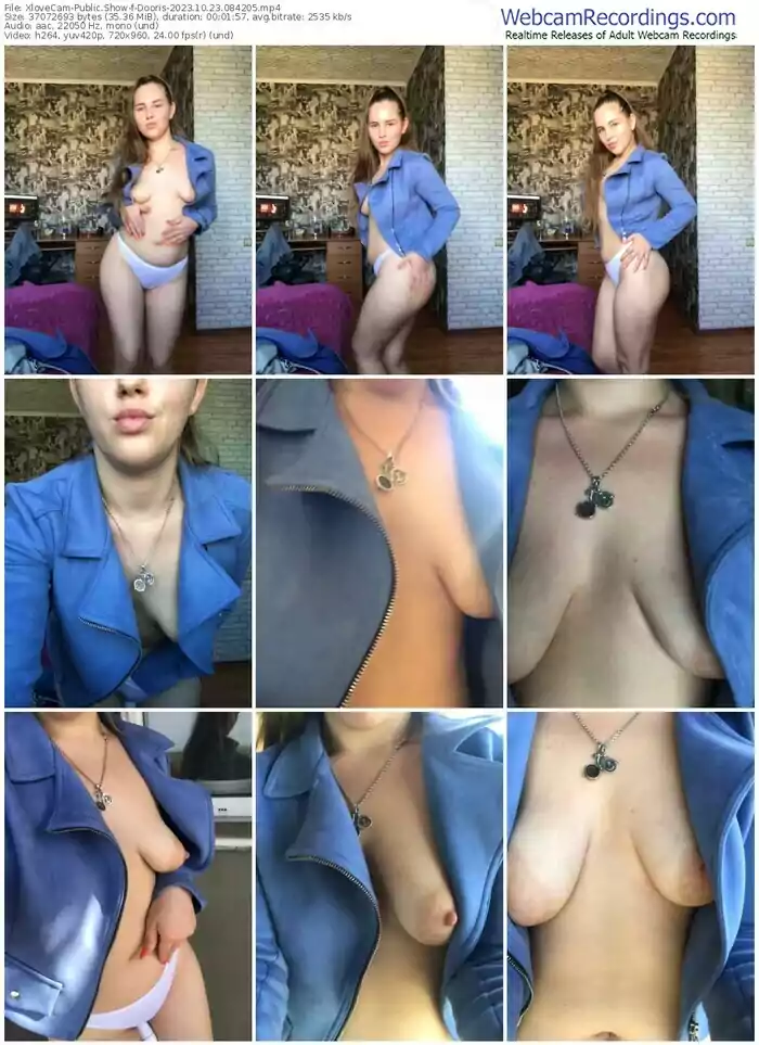 2023/10/23/xlovecam-dooris-08-42-05