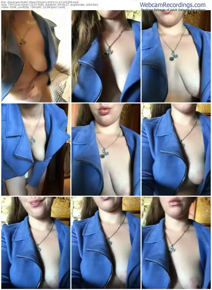 2023/10/23/xlovecam-dooris-10-52-58