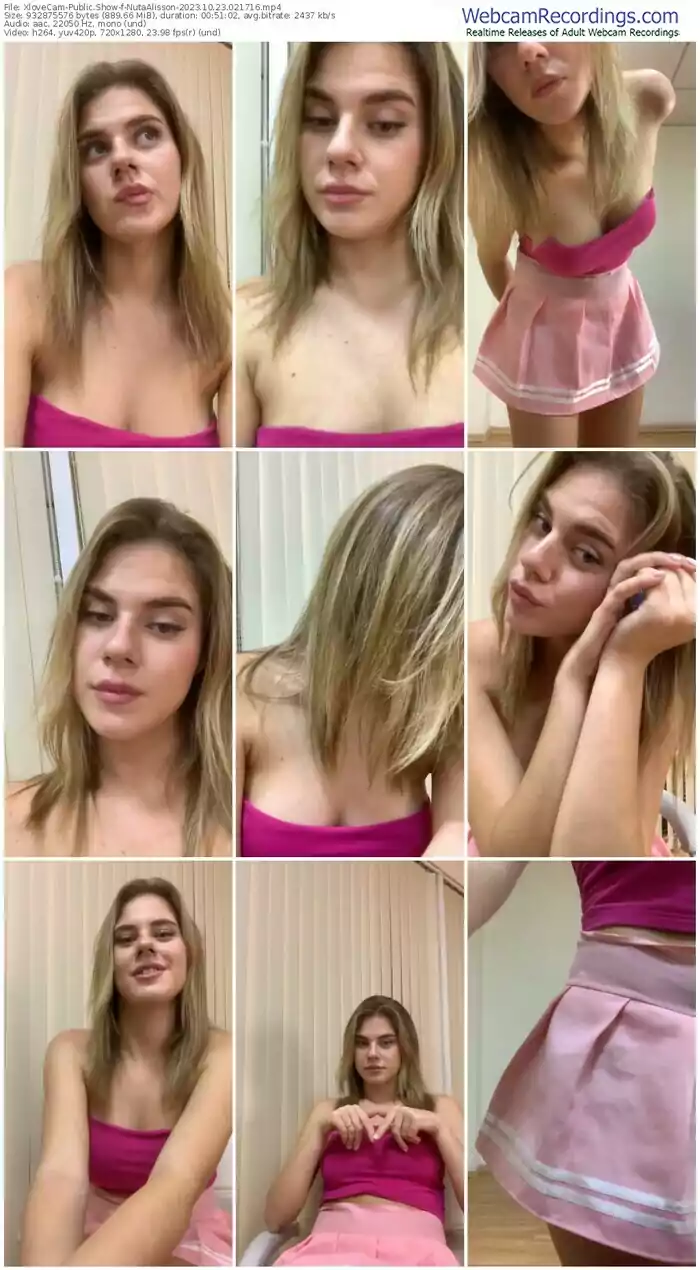 2023/10/23/xlovecam-nutaalisson-02-17-16