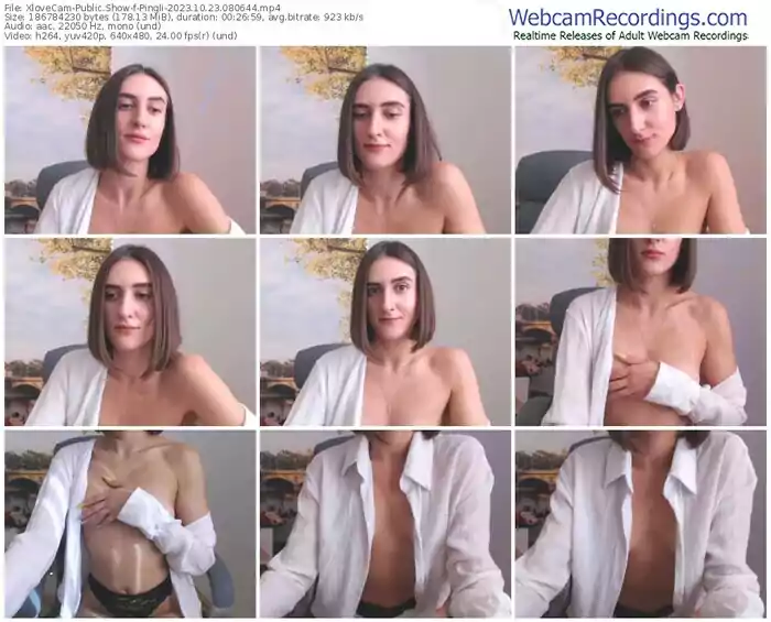 2023/10/23/xlovecam-pingli-08-06-44