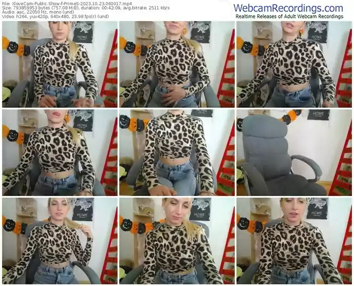 2023/10/23/xlovecam-primes-06-00-17