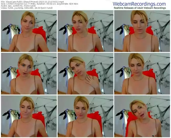 2023/10/23/xlovecam-primes-07-43-12