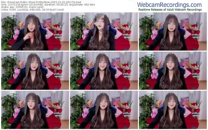 2023/10/23/xlovecam-vikkyrose-20-11-53