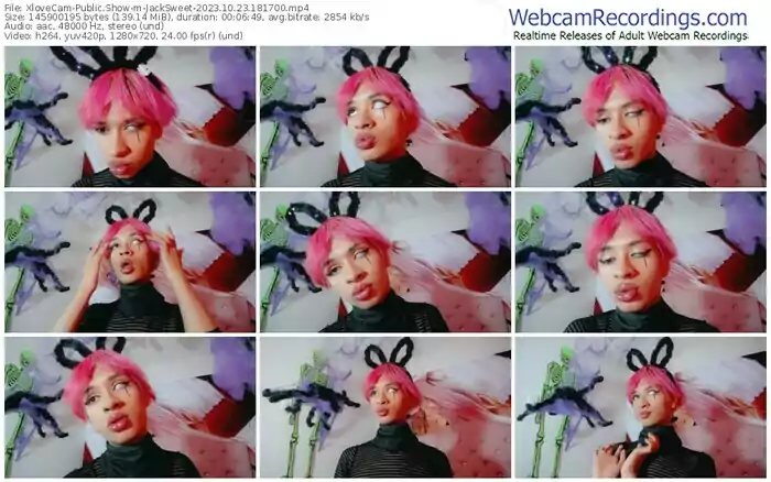 2023/10/23/xlovecam-jacksweet-18-17-00