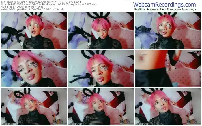 2023/10/23/xlovecam-jacksweet-21-47-28