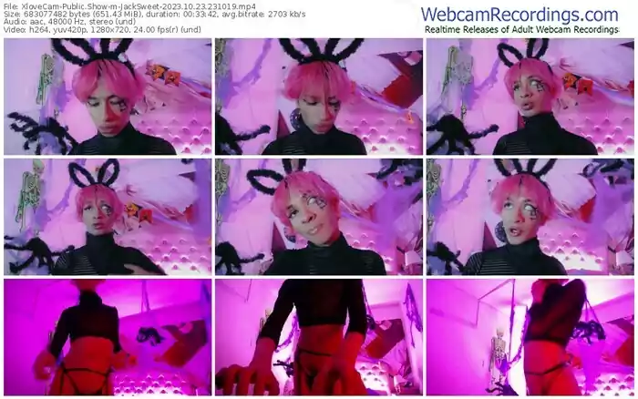 2023/10/23/xlovecam-jacksweet-23-10-19