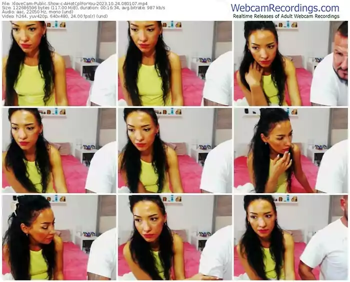 2023/10/24/xlovecam-ahotcplforyou-08-01-07