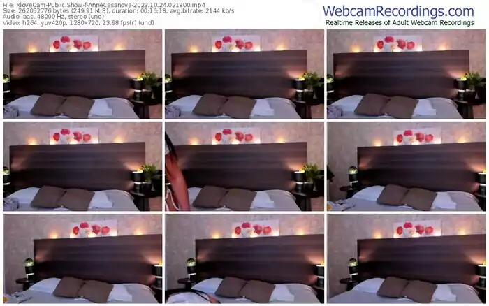 2023/10/24/xlovecam-annecasanova-02-18-00