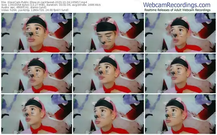 2023/10/24/xlovecam-jacksweet-16-59-57