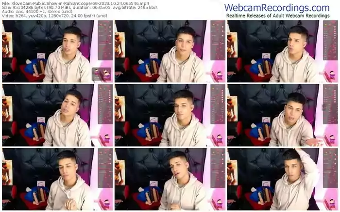 2023/10/24/xlovecam-rahiancooper69-06-55-46