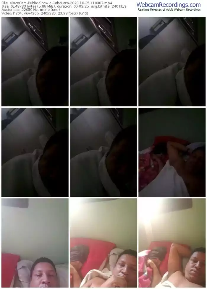 2023/10/25/xlovecam-cabolara-11-08-07