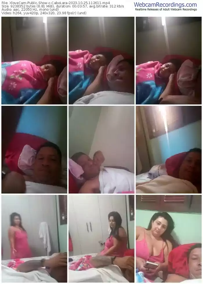 2023/10/25/xlovecam-cabolara-11-26-11