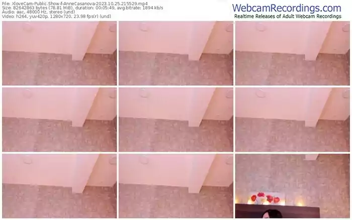 2023/10/25/xlovecam-annecasanova-21-55-29