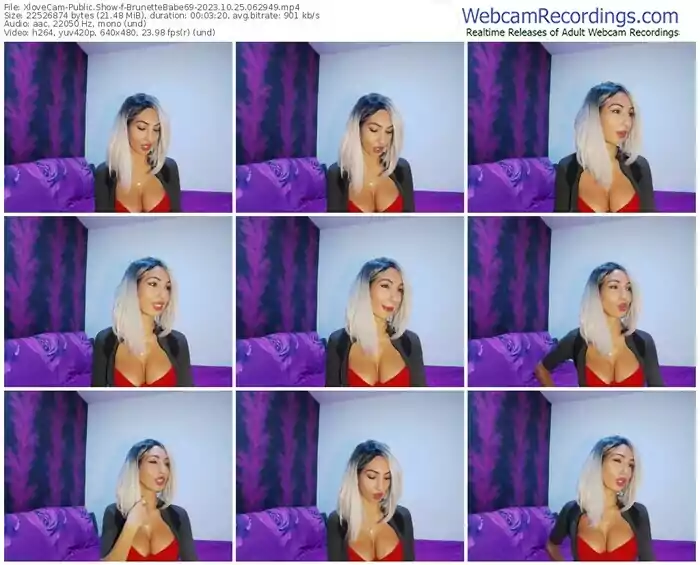 2023/10/25/xlovecam-brunettebabe69-06-29-49