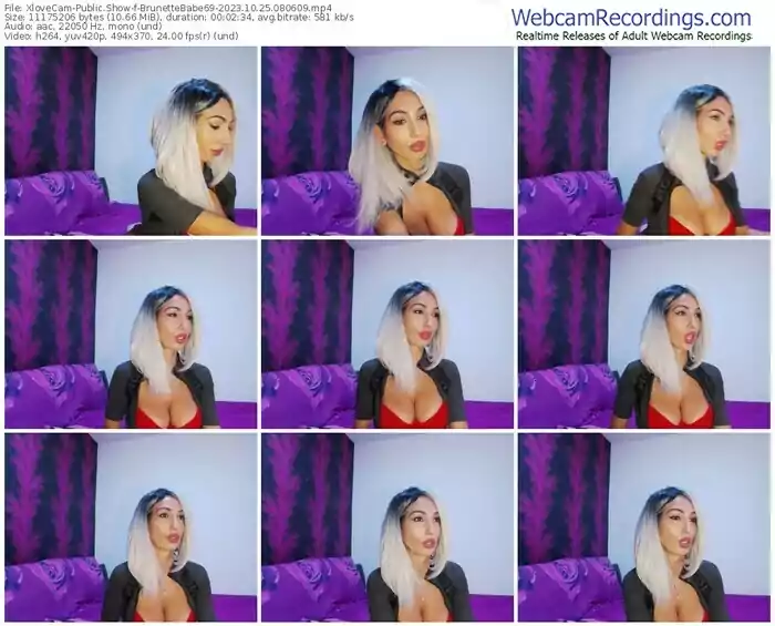 2023/10/25/xlovecam-brunettebabe69-08-06-09
