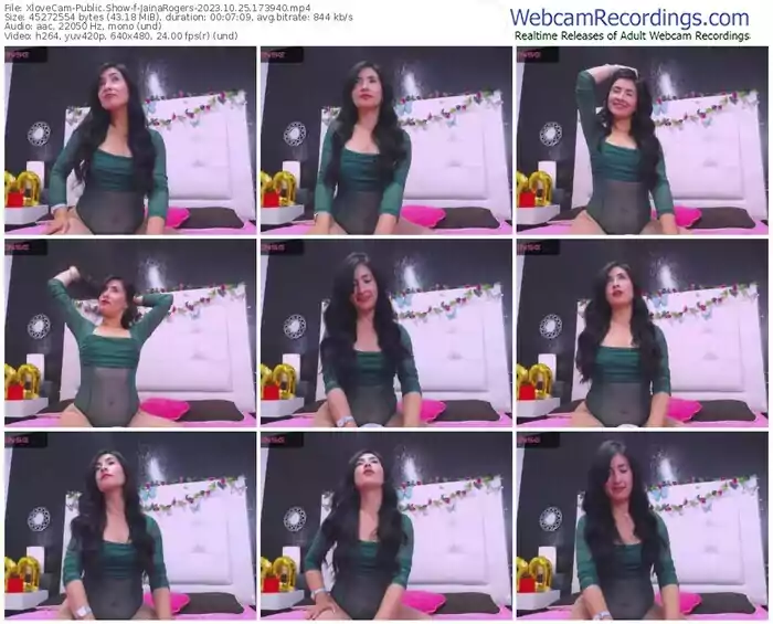 2023/10/25/xlovecam-jainarogers-17-39-40