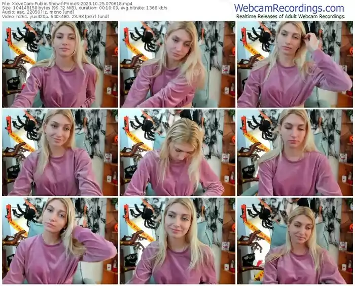 2023/10/25/xlovecam-primes-07-06-18