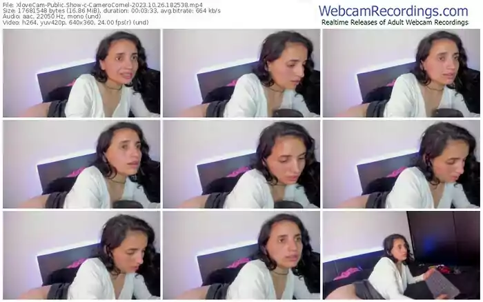 2023/10/26/xlovecam-camerocornel-18-25-38