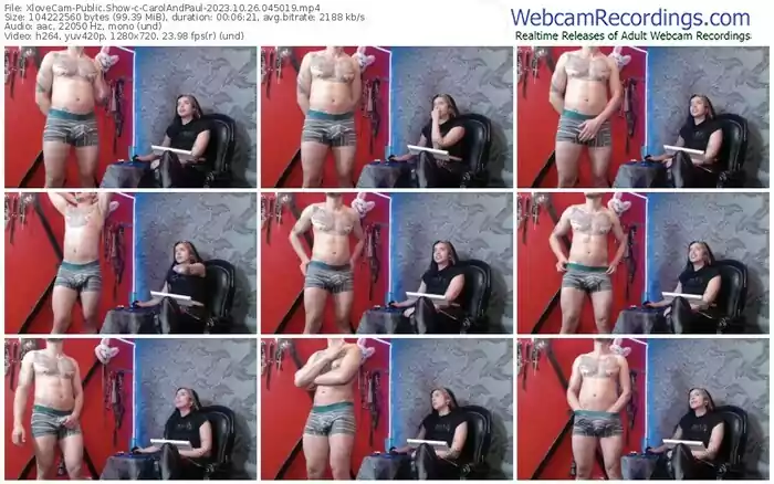 2023/10/26/xlovecam-carolandpaul-04-50-19