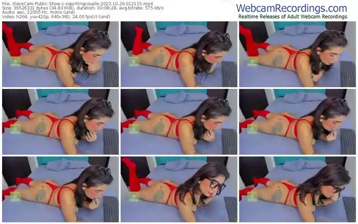 2023/10/26/xlovecam-squirtingcouple-01-21-15