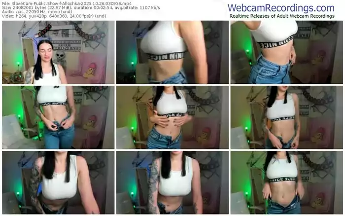 2023/10/26/xlovecam-allochka-03-09-39
