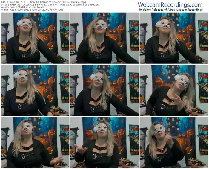 2023/10/26/xlovecam-juliafrancaise-16-24-52