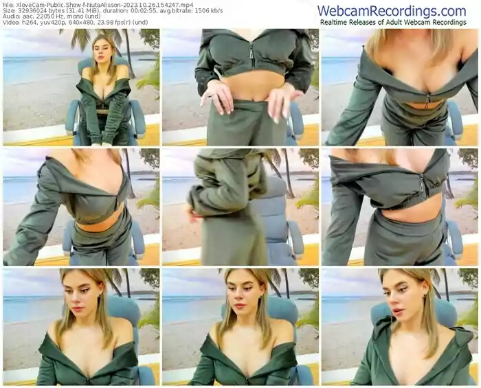 2023/10/26/xlovecam-nutaalisson-15-42-47